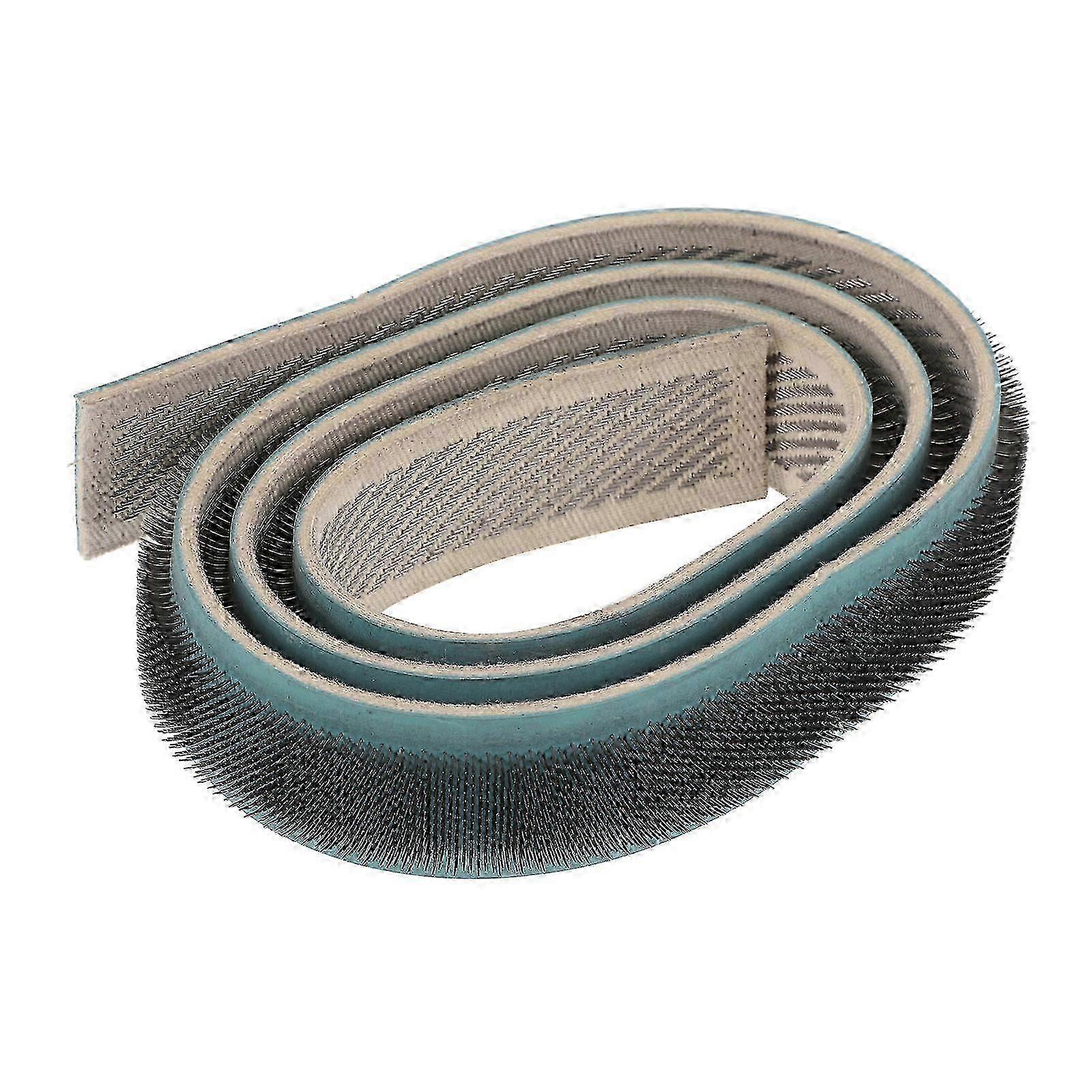 Frame Strip Replacement Frame Gripper Strip for DIY