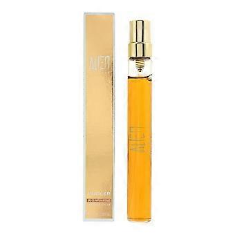 Mugler Alien Goddess Intense Womens EDP 10ml Fragrance