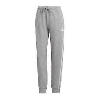 Pantalon de survêtement Adidas Future Icons 3 bandes pour femme