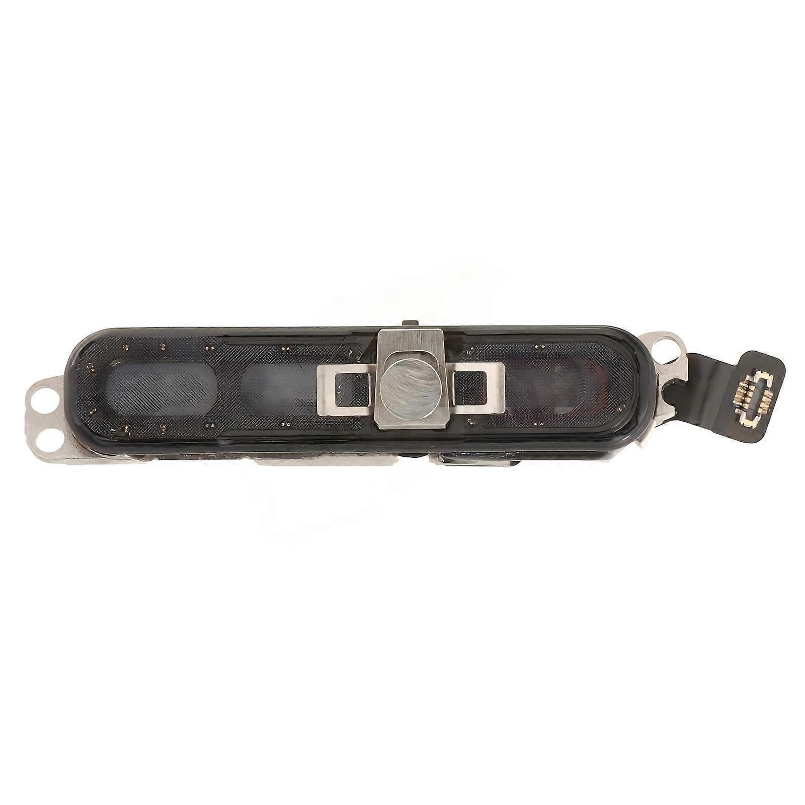 Speaker Ringer Buzzer