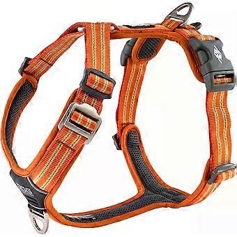 Comfort Walk Air Harness Large Excellent Condition Used Twice