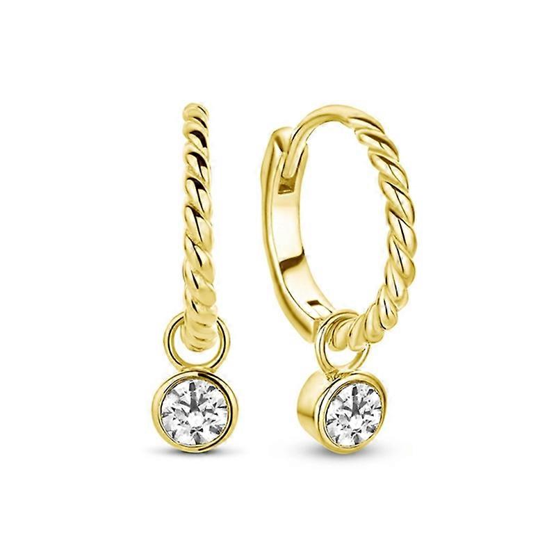 NEW BLING 9NB-0771