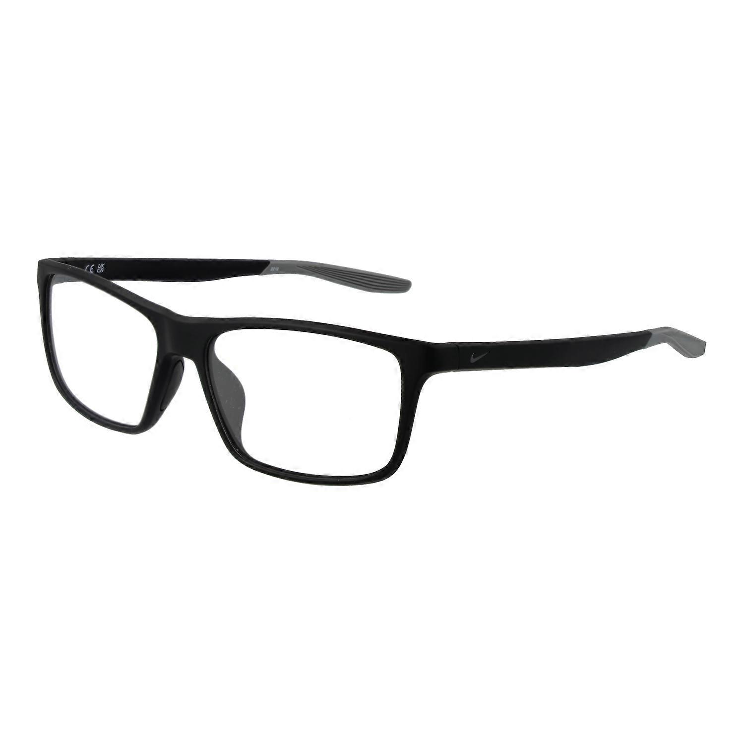 NIKE NK7272 56001