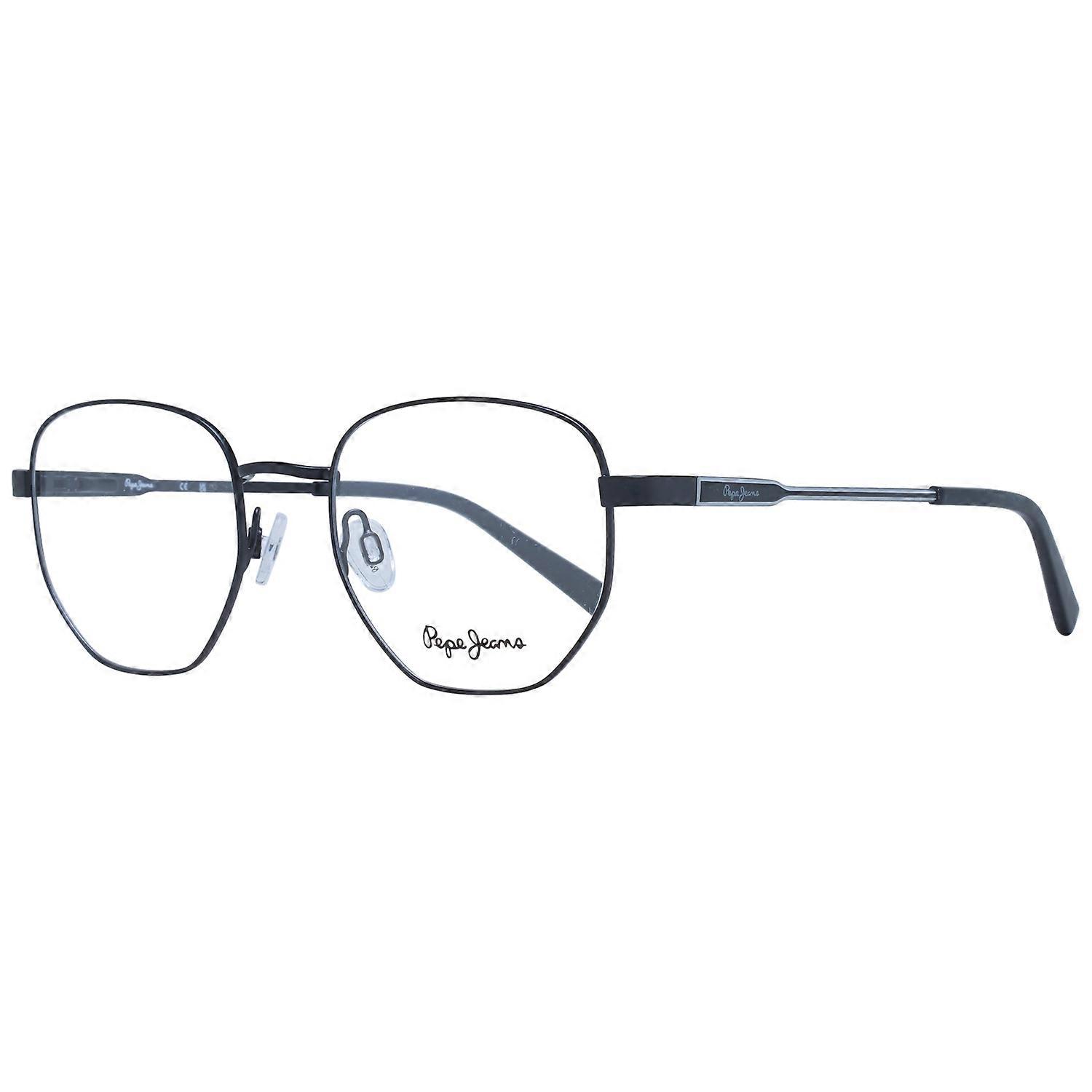 PEPE JEANS PJ1413 51001