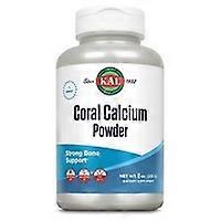 Coral Calcium Powder 225 g