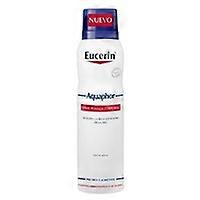 Aquaphor body ointment 250 ml