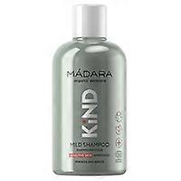 kind mild shampoo 250 ml