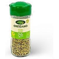 Organiczne oregano 7 g