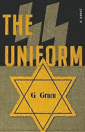 The uniform