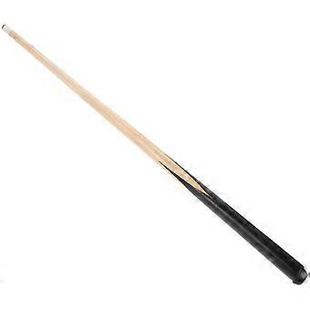 Kids Pool Cue Wooden Cue Sticks for Pool Table 5Pcs Set