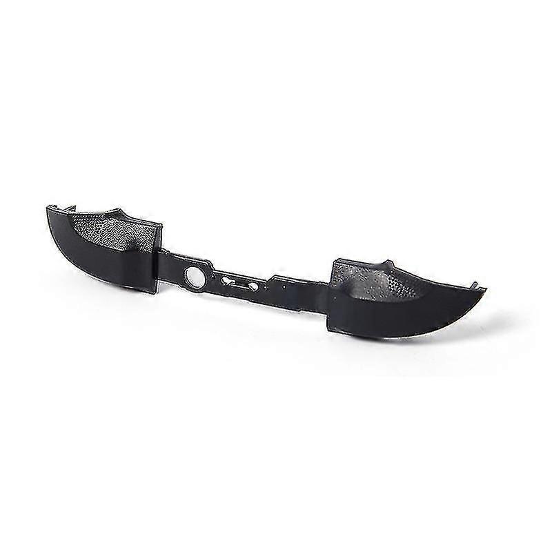 Xbox Series X S Rb Lb Button For Controller Replacement Bumper Trigger Black Shytmv