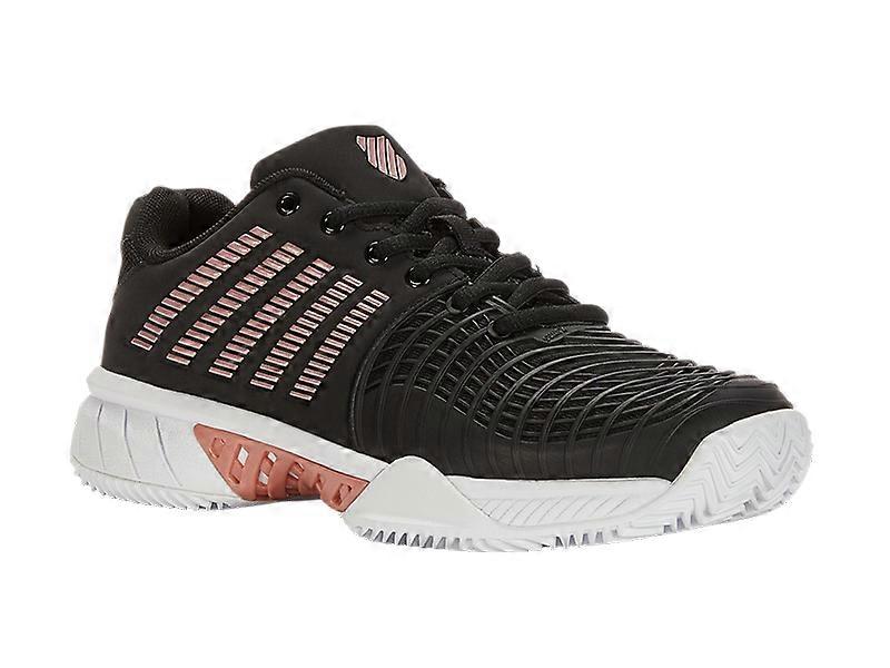 K-Swiss Express Light 3 HB Dames