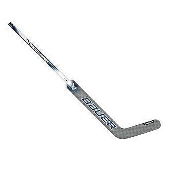 Bauer Vapor Hyp2rlite Goalie Composite Schläger - Senior Links 25" (MTO)