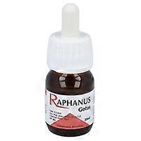Raphanus immune system drops 30 ml