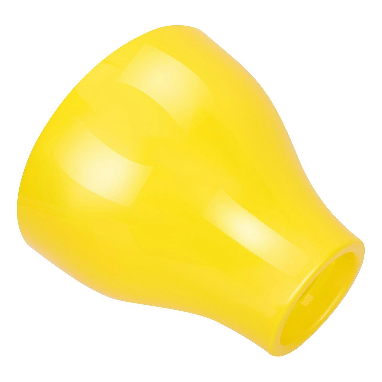 Lichtschirm Pendelleuchte Schirm Lichtabdeckung Pendelleuchte Abdeckung Lichtabdeckung