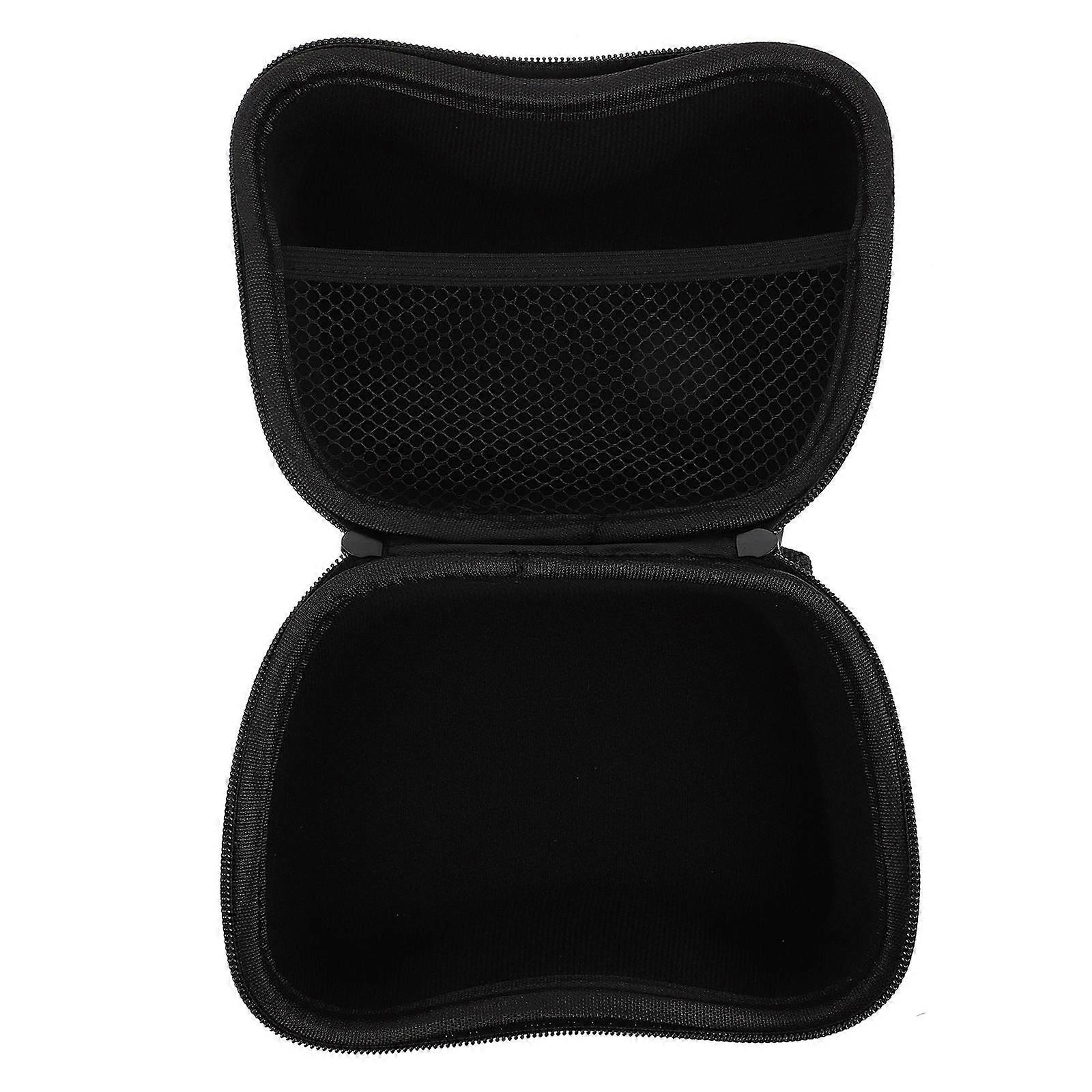 Game Controller Bag Splashproof Dirtproof Case Gaming Accessories Storage Case
