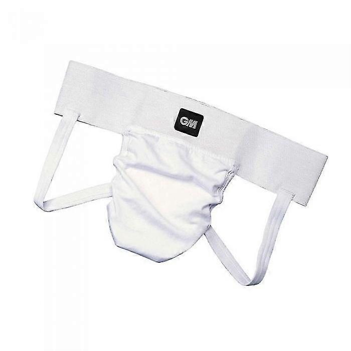 Gunn e Moore Mens Athletic Support