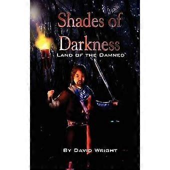 Shades of Darkness