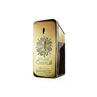 Paco Rabanne 1 Miljoen Parfum Voor Mannen 50 ml