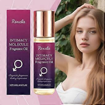 Roxelis This Is A Natural, Fresh And Sweet Fragrance For Women. It Is A Portable Eau De Toilette For Daily Commuting And Dates