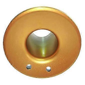 Case cover part for Dyson hair dryer HD01 HD02 HD03 HD07 HD08