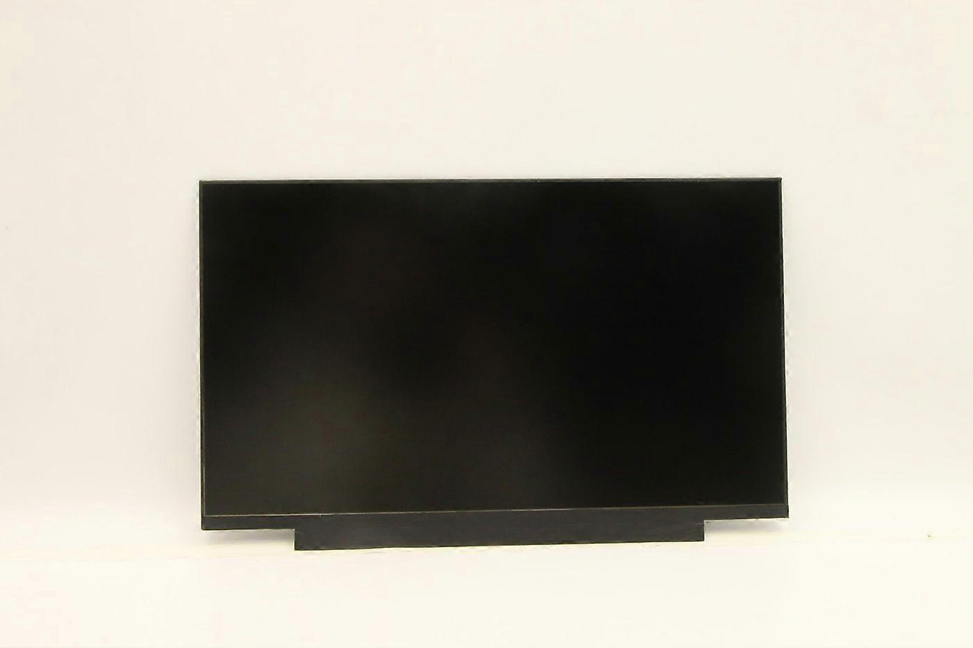 300Nit Flat Ivo (r140nwf5 Rg)