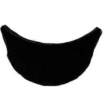 Bowling Polermaskine taske Ekstra blød slidstærk høj elasticitet Genanvendelig rivefast polyester Bowling vippe taske Bowling Polermaskine Cleaner Taske Sport Su
