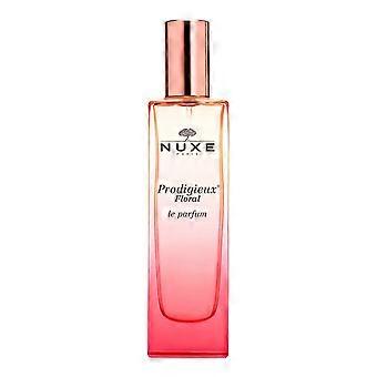 Prodigieux Floral Le Parfum EDP 50 ml