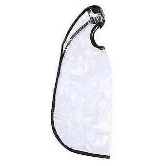Hair Washing Rinse Cape Patients Elderly Handicapped Funnel dresser Wash Tool Barber Dye Sink