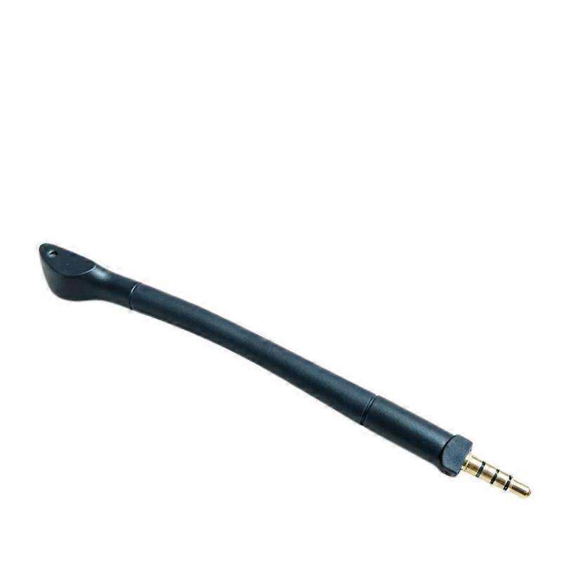 Replacement Detachable Microphone Boom for ASUS ROG Prism Elite Headset