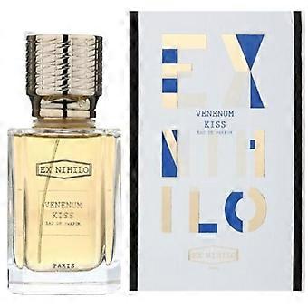 Venenum Kiss Eau de Parfum 100 ml