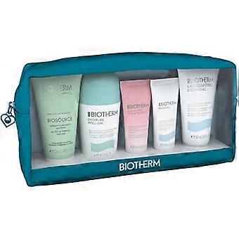 Aquasource Damen-Routine-Set – Geschenkset