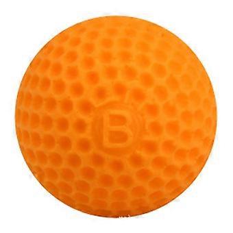 Back to School Clearance 100Pcs Bullet Balls Rounds Compatible For Rival Apollo Child Toy OR