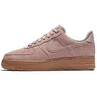 Nike Air Force 1 Low „Particle Pink” damskie AA0287-600