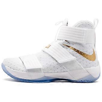 Nike Basketball LeBron Kyrie Four Wins Game 6 Unbroken Championship Pack 925431-900