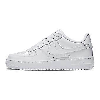 Nike Air Force 1 Low 'All Star Swoosh Pack' Gs AQ9942-100