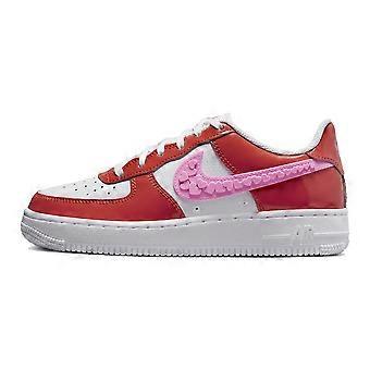 Nike Air Force 1 Low Valentine's Day 2023 GS FD1031-600