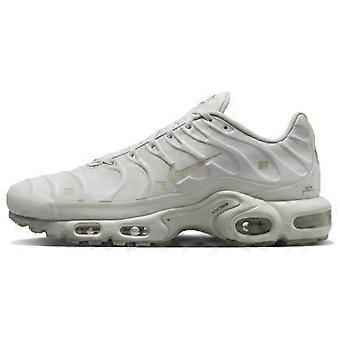 Nike Air Max Plus A COLD WALL Platinum Tint FD7855-002