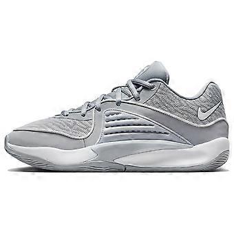 Nike KD 16 Varggrå DZ2927-002