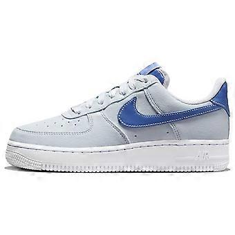 Nike Air Force 1 Low '07 Blue Tint Polar da donna FN7185-423