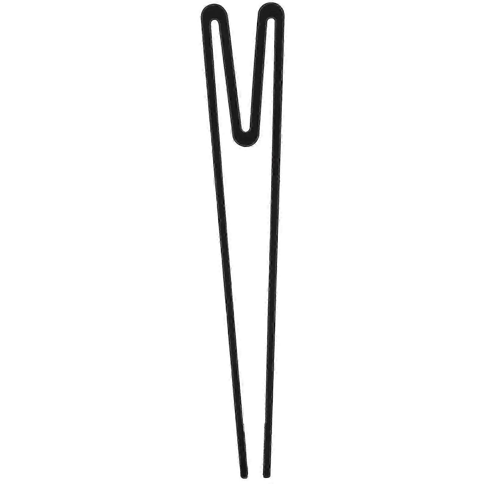 M-Shape Toddler Training Chopsticks