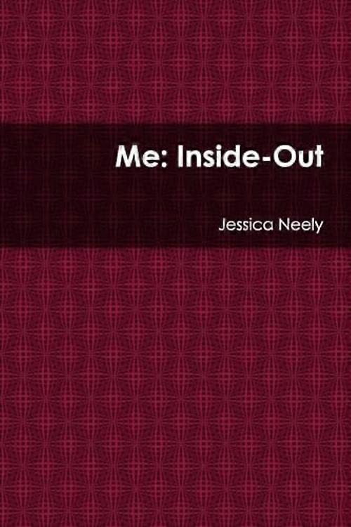 Me: Inside-Out