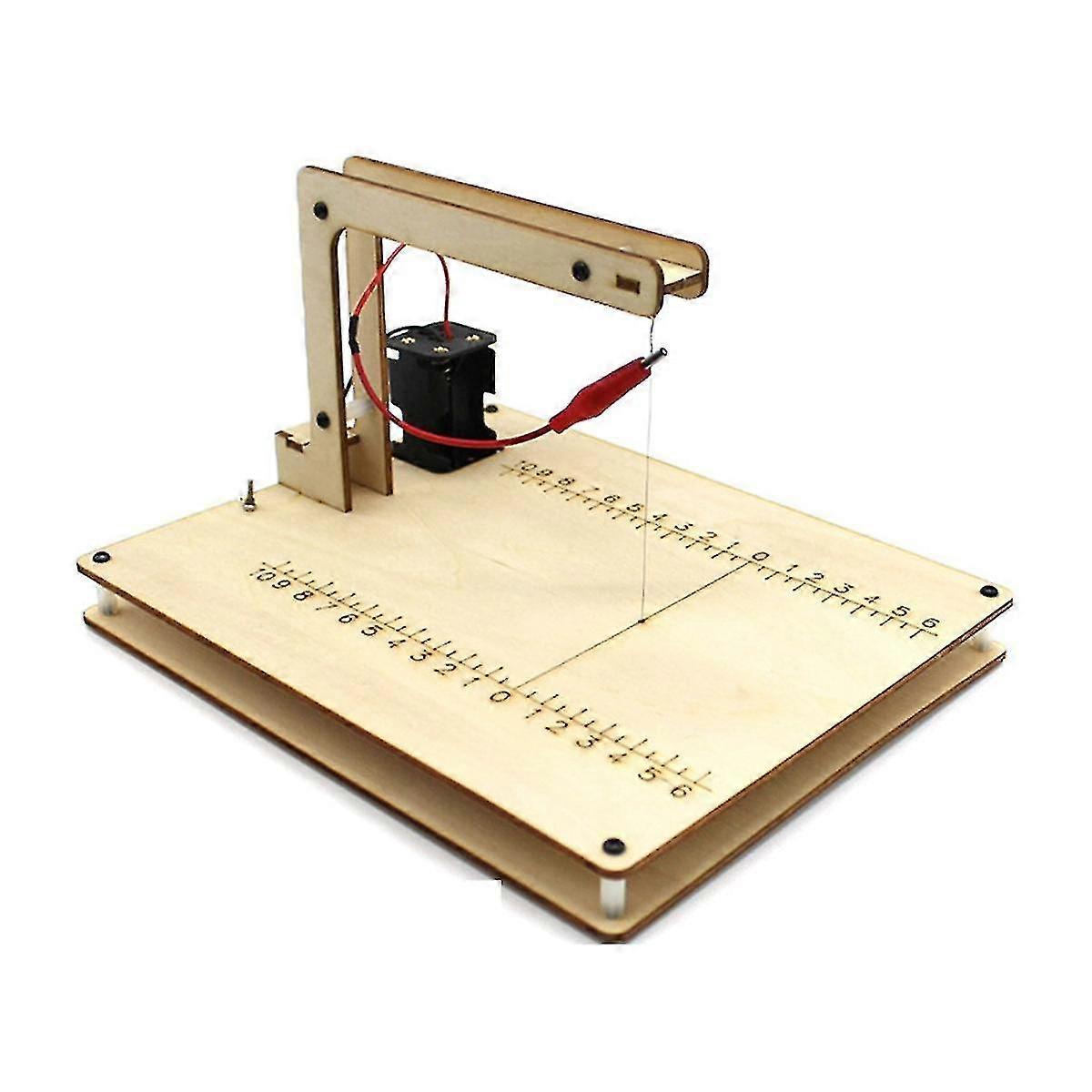 Polystyrene Foam Cutting Machine Electric Professional PVC Cutter