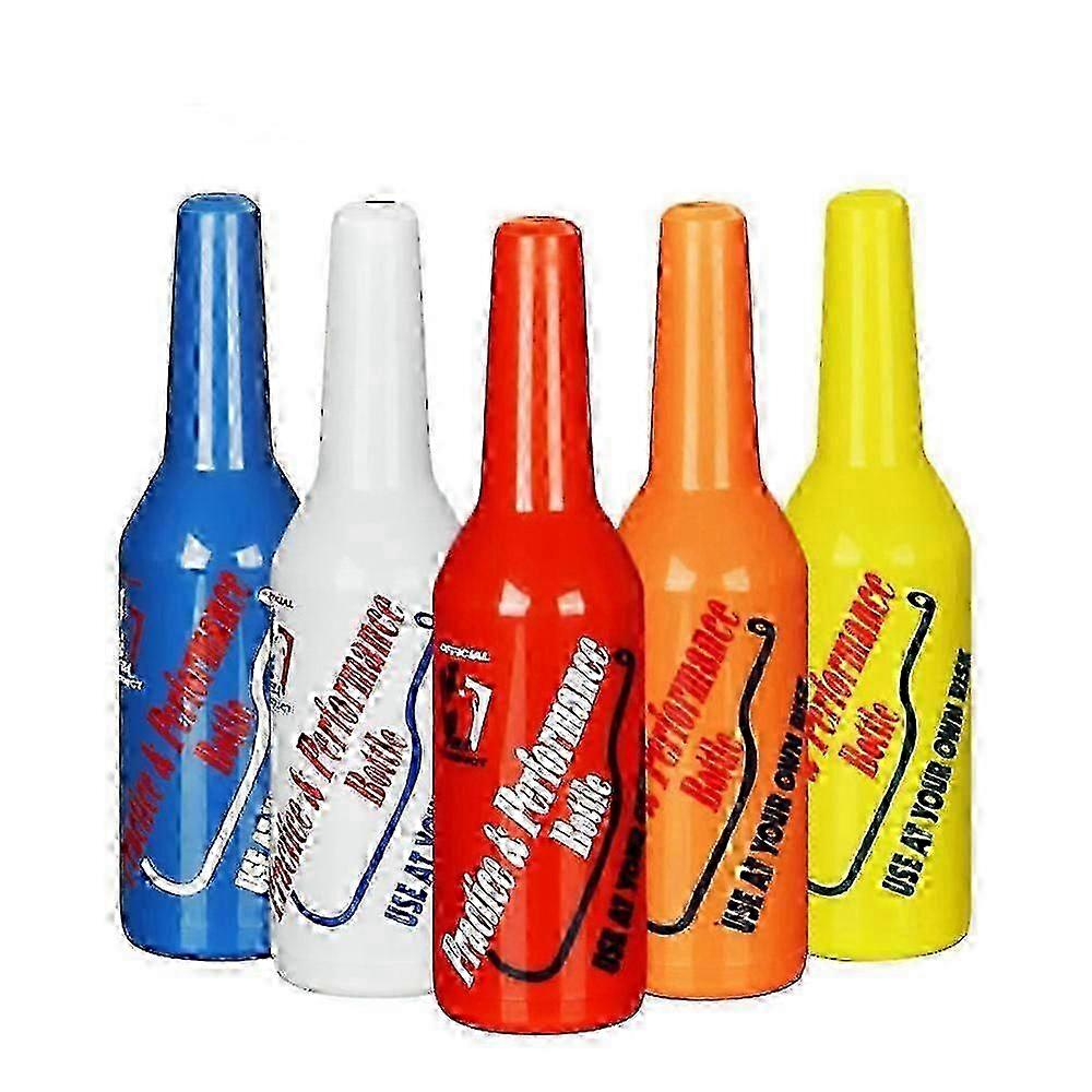 29cm Thickened Flair Bartending Shaker