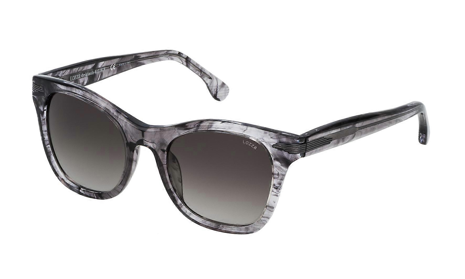 Men's Sunglasses Lozza SL4130M5106BZ
