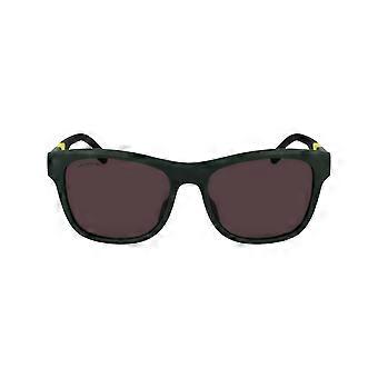 Men's Sunglasses Lacoste ø 56 mm