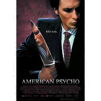 CLASSIC 2000s MOVIE Jigsaw Puzzle FOO593