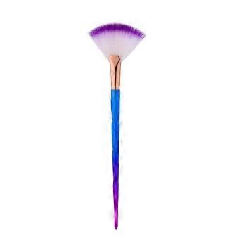 New Hot Colour Corrector Concealer Stick Face Foundation Shade Highlighter Eye Circle