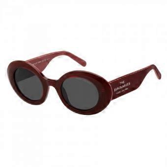 Marc Jacobs Womens/Ladies Sunglasses