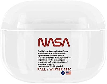 Clear Case Amazon Case Airpods Pro Airpod Case Clear Series